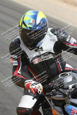 media/May-05-2025-Moto Forza (Mon) [[3c1838c5e5]]/3-C Group/Session 2 (Turn 7 Inside)/
